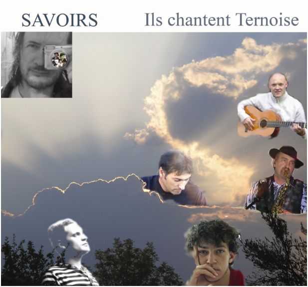 savoirs